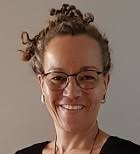 Systemische Beratungspraxis Debra Burns-Merget