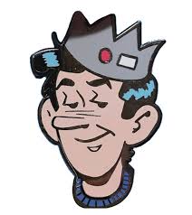 Given below are the important points which distinguish the archaea from the bacteria. Dec181600 Jughead Pin Previews World