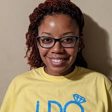 Robbie Londell Dorsey and Shateryca Quanesya Walker's Wedding Website