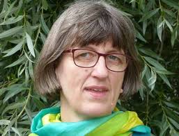 Neue Gemeindediakonin Gospel-Workshop Toleranz statt Todesangst