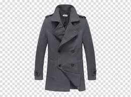 Hoodie Leather Jacket Coat The North Face Men S Winter Transparent Background Png Clipart Hiclipart Pngtree offers over 5 winter man png and vector images, as well as transparant background winter man clipart images and psd files.download the free graphic resources in the form of png, eps, ai or. hoodie leather jacket coat the north