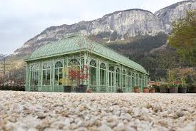 Gartenatelier Domat Ems Ihr Kontakt