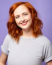 Headshot Photography