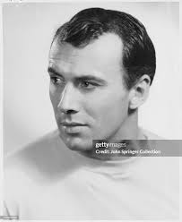 Steven Warner wholeselling and Richard Kiley The