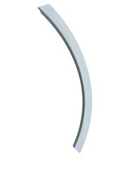 Image result for Carrara White 2017 Audi