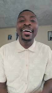 Weddings with Commander Ibrahim: A TikTok Experience