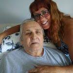 Diane Galipeau's Instagram, Twitter & Facebook