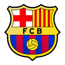 Partido desde el estadio de la cartuja entre eslovaquia y españa, perteneciente a la tercera jornada del grupo e. Entradas Espana Slovaquie Euro 2020 2021 Informaciones Precios Y Enlaces Para Comprar Entradas