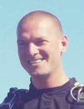 Obituary information for SFC Bryan Paul Agge