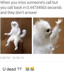 We did not find results for: 25 Best Memes About You Are Missed You Are Missed Memes