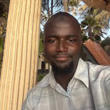 🇬🇲 Ebrima Camara produced an outstanding performance for his side QRM U18  in a 4-3 win over PSG