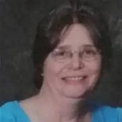 Lough Family Obituaries