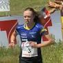Swedish Relay Team Secures Bronze at 2026 European Orienteering Championships After Dramatic Final Leg