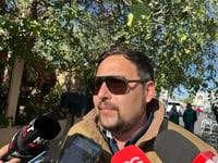 La prevención de la violencia desde la corresponsabilidad social será  reforzada