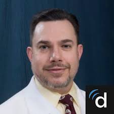 Dr. Freedom Johnson, MD