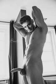 Jensen-Ackles-Fakes-Archive (@JensenNsfw)  Posts  X