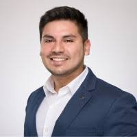 300+ "Cristobal Silva" profiles