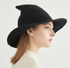 Check spelling or type a new query. Fashion New Products European And American Trend New High Quality Knitted Wool Hat Fisherman Hat Top Hat Warm Hat Wizard Hat Women S Size 56 58cm Fordeal