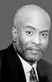 The Neighborhood News The Neighborhood News The Neighborhood News The  Neighborhood News