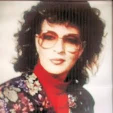 Linda L. Crabb Obituary April 21, 2021