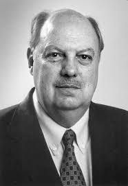 Scott Cisek's Instagram, Twitter & Facebook