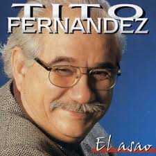 Know any other songs by tito fernández? Tito Fernandez Asao Amazon Com Music