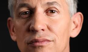 BT Sport the upstarts who can put Gary Lineker and co in their place