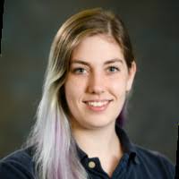 8 "Vicky Kling" profiles