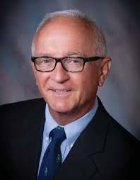 Carmel Pine Cone, May 22, 2020