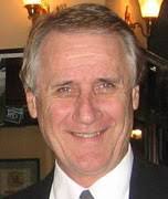 Matthew Aamodt's Instagram, Twitter & Facebook