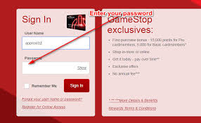 Gamestop rewards credit card application. Gamestop Credit Card Review 2021 Login And Payment