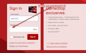 Maybe you would like to learn more about one of these? Gamestop Credit Card Review 2021 Login And Payment