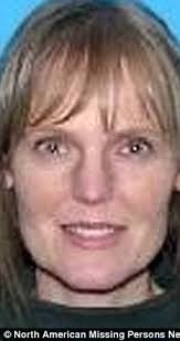 Abducted Colorado girl Megan Delphie Richard found in Germany with mother  Robin Sue Siler