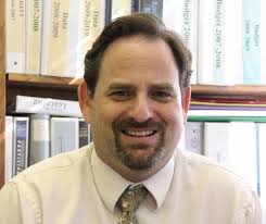 PolyOptimist-2014 October.indd