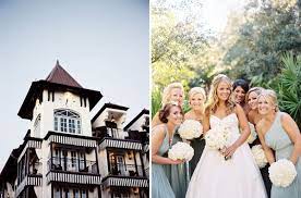 Jennifer Jimmy Rosemary Beach Fl Wedding Photographers Pure7 Studios Beach Photography Florida Wedding Venues Watercolor Inn And Resort Rosemary Beach