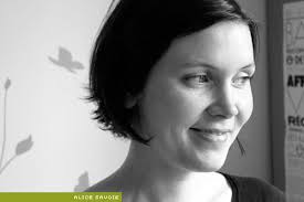 I love Typography (ILT)