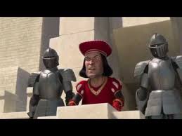 Watch online movies & tv series streaming free 123europix, new movies streaming, popular tv series, bollywood movies online, anime movies streaming | 123europix.pro. Shrek 2001 Donkey Shrek In A Fight With Lord Farquaad Youtube