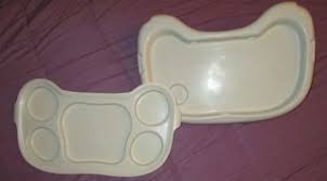 Baby Trend Tray Replacement Cheap Buy Online