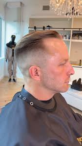 💈🚧💈, •, •, • @pyrobatx cut & style w/ Faymous Hair Pomade, •, •, •,  FaymousHair.com, #faymousfades #barber #fade #haircut #barbershop #austin  #style #design #austinfc #hairstyle #art #barberworld ...