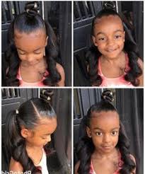 And mom (or dad!), you'll get a. Cute Sew Ins For 12 Year Olds African Hairstyles