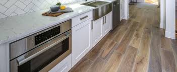 One of the most extensive vinyl flooring selections anywhere in the world. Types Of Kitchen Flooring And Their Average Installation Prices