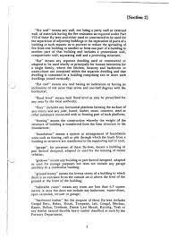 Kunkel engineering group wisconsin uniform building.wisconsin uniform building. Ubbl 1984 Pdf