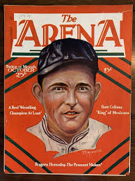 Las mejores ofertas en Rogers Hornsby Béisbol publicaciones de Deportes  Vintage