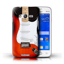Tasche für Samsung Galaxy Ace NXT ...
