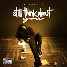 Vairāk nekā 1000 zīmoli • 100 dienu atgriešanas tiesības • plaša zīmolu izvēle. A Boogie Still Think About You Prod By Plugstudiosnyc By A Boogie Wit Da Hoodie