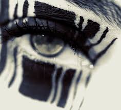 eyes favourites by psycheanamnesis on deviantart razbitoe zerkalo