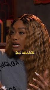 Tami Roman found real LOVE after her divorce...