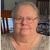 Scarlett Family Obituaries