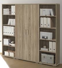 Der ideale ort, um zu hause zu arbeiten küchenlösungen für büro, restaurant, mensa oder bistro. Regalwand Regal Regal Set Office Line Aktenschrank Aktenregal Schrank Buro Eiche Ebay