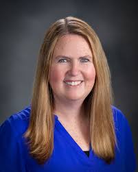 Farmington Public Schools...